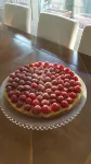Foresteria Villa Margherita - breakfast