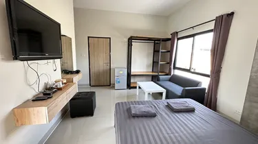 รูปภาพของบัวทองพูล วิลล่า