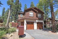 Sunny Woods Acres Near Golf & Adventure Park