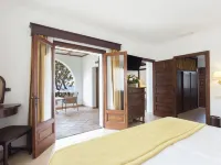 Hotel Bendinat Hotele w: Portals Nous