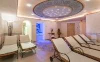 Stoa - Elegant & Romantic Guest House - "Adults only" - spa