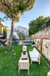 Mai S'Ema Boutique Dalyan Hotels near Dünyayı Kurtaran Adam Koyu