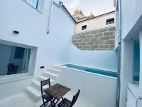 Hotel Casa Miranda - Adults Only Hotel a Mahon