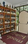 Modo Hotel Hotels in Vercelli