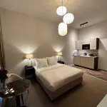 Hotel Grand Canal Hotels in Delft