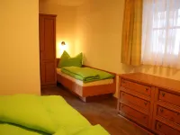 Holiday Home in Leogang With Sauna in ski Area