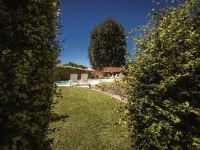 Cottage in Vézac Near Forest and Lake Hotels in Vezac