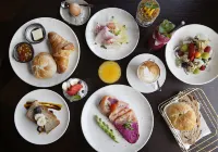 Numa Vienna Wood Wien Liesing Railway Station周辺のホテル