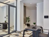 City Lion by Semavί Hotels in Heraklion Prefecture