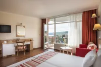 Hotel Miramar Sozopol