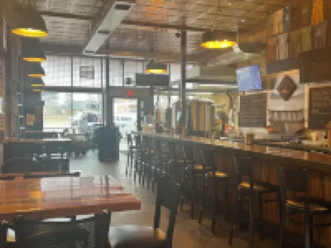 Park Hotel Hotels in Clarkdale