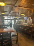 Park Hotel فنادق في Clarkdale