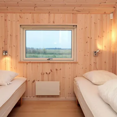 5 Star Holiday Home in Rødby
