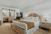 Gulf Hills Hotel & Resort Hotels in Ocean Springs