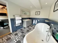 The Marlborough Dedham Hotels in Colchester