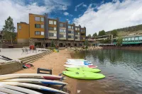 Plaza 1404