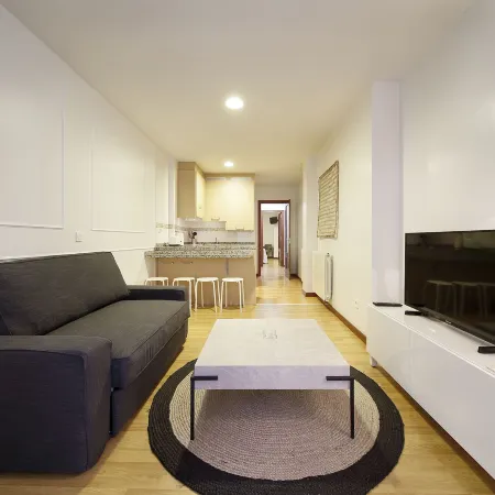 Apartamentos Urban Blue, Blue Hotels