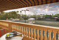 Yacht Club at the Boca Raton Adults-Only - Ocean View