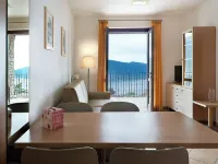 Residence Besass, Gtsgroup Hotels in Tignale