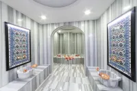 Artes Hotel - spa