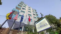 La Bella Suite Hotel Hotels in der Nähe von Anadolu Ml Ve Kml
