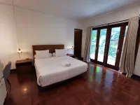 Bukit Jaya Residence & Apartment Semarang Hotel di Banyumanik
