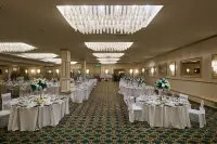 Pyramids Park Resort Cairo Hotels in Kerdasah