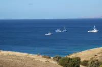 Lindsays of Kangaroo Island