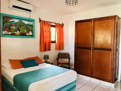 HC Liri Hotel Các khách sạn ở 