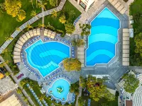 Mirada Del Mar Hotel - โรแมนติก