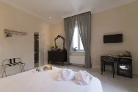 Hotel Altavilla Catanzaro Hotels in Catanzaro