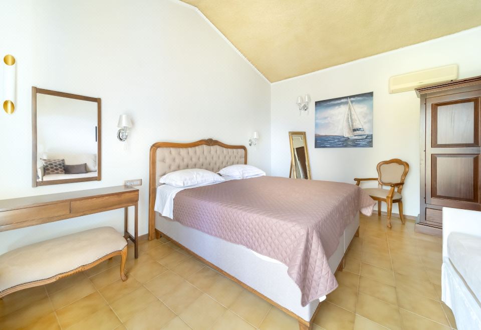 1. 아기아 마르켈라..