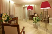 Tullia&Prisca Relais