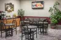 Rodeway Inn Hotels in Georgetown