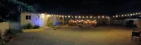 Love and Peace Vacation Rental Aruba