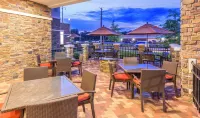Hyatt Place Canton - Wifi