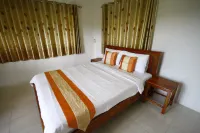 Our Eco Farm Hotels in Makham District