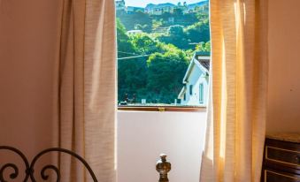 Stone House ''Vista'' by Atlantic Holiday