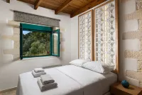 Villa Piedra Hotels in Platanias