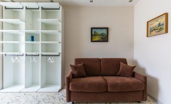 La Dimora Dell'Avvocato