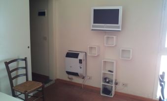 Appartamento Dante