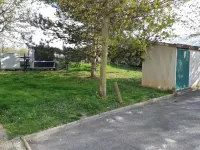 Premiere Classe Compiègne - Jaux Hôtels à : Longueil-Sainte-Marie