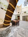 Casa Xaca