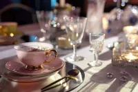 NH Buenos Aires City