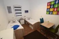 Monteurzimmer Kirchheim-Teck