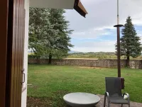 B & B Chic Hotels near Lago di Cavazzo / Lât di Cjavaç
