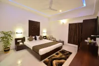 Hotel the Sentosa