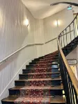 Le Relais de La Poste Hotels in Pithiviers