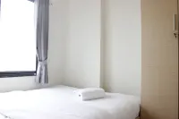 Premium 2BR Tamansari Panoramic Apartment Hotel di Gedebage