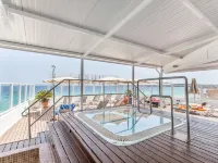 Hotel Voramar Hotels in Llevant